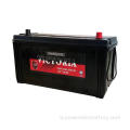 Pin khởi động xe hơi chì 12V 100AH ​​N100 95E41L
